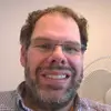 markperry - @markperry000 - TikTok