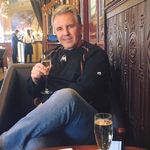 Mark - @markpersonsxx - Instagram