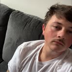 Mark Parsons - Facebook