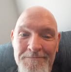 Mark Parsons - Facebook