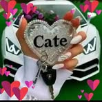 Mark Person - Facebook