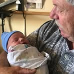 Mark Persons - Facebook