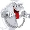 Mark Personson - @mark.personson - TikTok