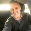 markpersonsxx - @markpersonsxx - TikTok