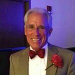 J Mark Peterman - @jmarkpeterman - Instagram
