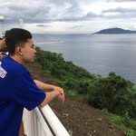 Mark Peter - @markpetermanibo - Instagram