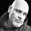 Mark Peterman291 - @markpeterman291 - TikTok
