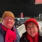 Mark Peterman - @stlpeterman - Instagram
