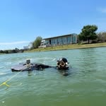 Mark Peterman - @markapeterman - Instagram