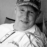 Mark Peterman - @peterman.mark - Instagram