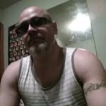 mark peterman - @fatmonkeez73 - Instagram
