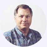 Mark Peterman - @mark.peterman - Instagram