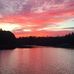 Mark Peterman - Facebook