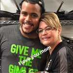 Mark Peterman - @chef_boyar_getto - Instagram