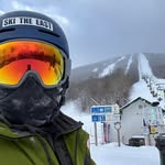 Mark Peterman - @oneworldonespeed - Instagram
