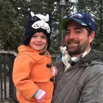 Mark Peterman - @peterman9672 - Instagram