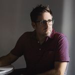 Mark Peterman - @markpeterman - Instagram