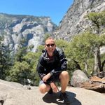 Mark Peterman - @the.mark.peterman - Instagram