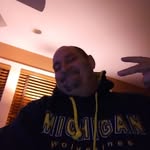 Mark Peterman - @peterman4843 - Instagram