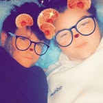 Mark Peterman - @the_petermans - Instagram