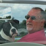 Mark Peterman - @peterman5075 - Instagram