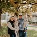 Mark Peterman - Facebook