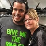 Mark Peterman - @chickabae123 - Instagram
