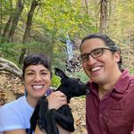 Mark Peterman - @akpeterman - Instagram