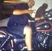 Mark Peterman - Facebook