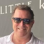 Mark Peterman - @pete_peterman - Instagram