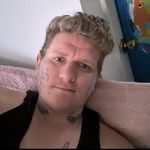 Mark peterman - @marks_tattoo_salloon13 - Instagram
