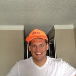 Mark Peterman - @markpeterman2 - Instagram