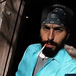 Mark Peterman - @mpeterman3 - Instagram