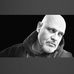 Mark Peterman - Facebook