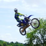 Mark Peterman - @crustypeter - Instagram