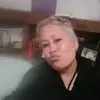 Mark Peterman - @markpeterman2355 - TikTok