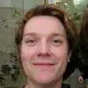 markpeterman55 - @markpeterman55 - TikTok