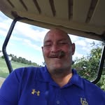 @markpeterman9975 - Instagram