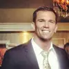 Peter Markmann - @petermarkmann - TikTok