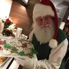 Mark Petersen2028 - Santa - @marklpetersen - TikTok