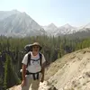 Mark Petersen465 - @markpetersen20 - TikTok