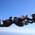 Mark Petersen - @mark.petersen.1829 - Instagram