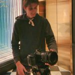Mark Petersen - @markmedia.mov - Instagram