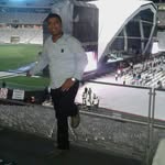 Mark Petersen - @mark.petersen.50951101 - Instagram
