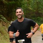 Mark Petersen - @markpeppers - Instagram