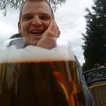 Mark Petersen - @markpetersen113 - Instagram