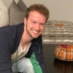 Mark Petersen - @mark_petersen_ - Instagram