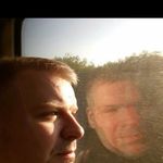 Mark Petersen - @markpetersen81 - Instagram