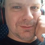 Mark Petersen - @markpetersen201 - Instagram