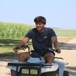 Mark Petersen - @markpetersenn - Instagram